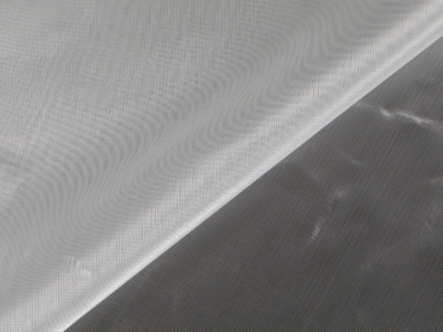 溫州1080玻璃纖維布哪家好 常州市新高絕緣材料供應(yīng)