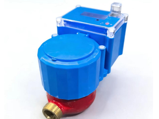 廣東教學(xué)樓智能水表預(yù)付費(fèi)充值系統(tǒng) 誠(chéng)信服務(wù) 深圳耘聯(lián)科技供應(yīng)