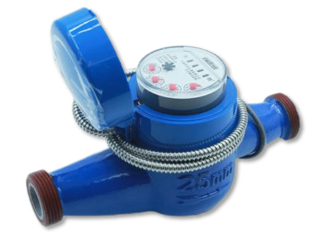 廣東高校智能水表故障預(yù)警及時(shí)告警 誠信為本 深圳耘聯(lián)科技供應(yīng)