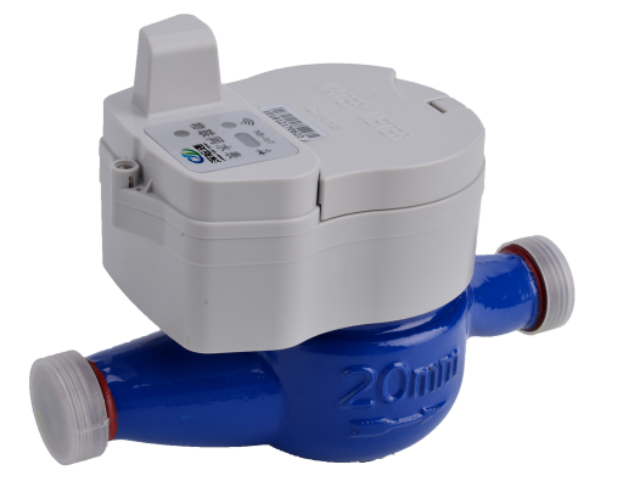 廣東學(xué)校宿舍智能水表改造方案 服務(wù)至上 深圳耘聯(lián)科技供應(yīng)