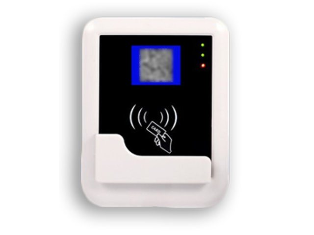 智能水控机销售厂家,智能水控机