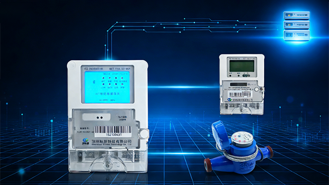 采集器網(wǎng)關(guān)品牌