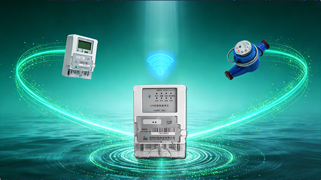 怎樣選擇采集器網(wǎng)關(guān)維修價(jià)格,采集器網(wǎng)關(guān)