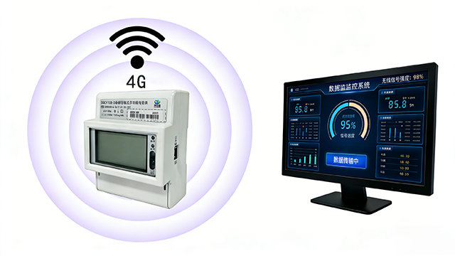 測(cè)量單相智能電表對(duì)比價(jià),單相智能電表