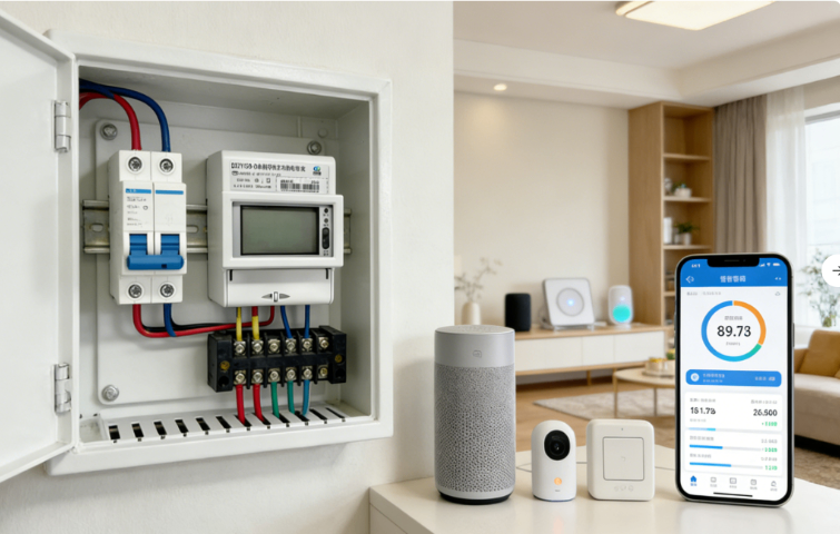 什么是單相智能電表銷售公司,單相智能電表