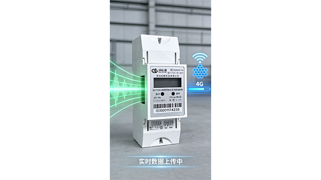 測(cè)量單相智能電表對(duì)比價(jià),單相智能電表