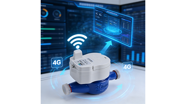 本地物聯(lián)網(wǎng)水表單價(jià),物聯(lián)網(wǎng)水表