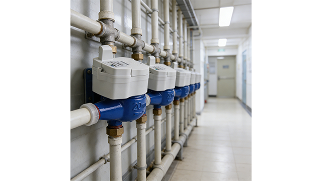 本地物聯(lián)網(wǎng)水表單價(jià),物聯(lián)網(wǎng)水表