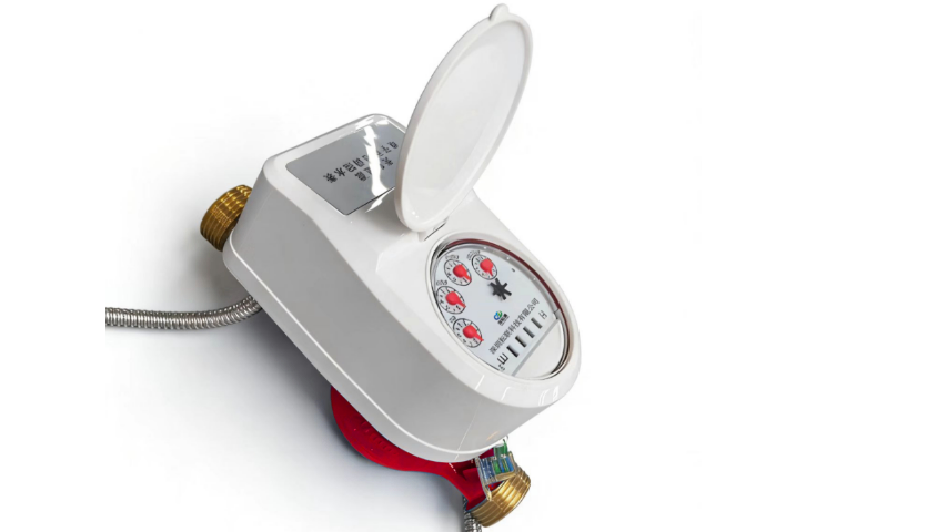 怎样光电水表工厂直销