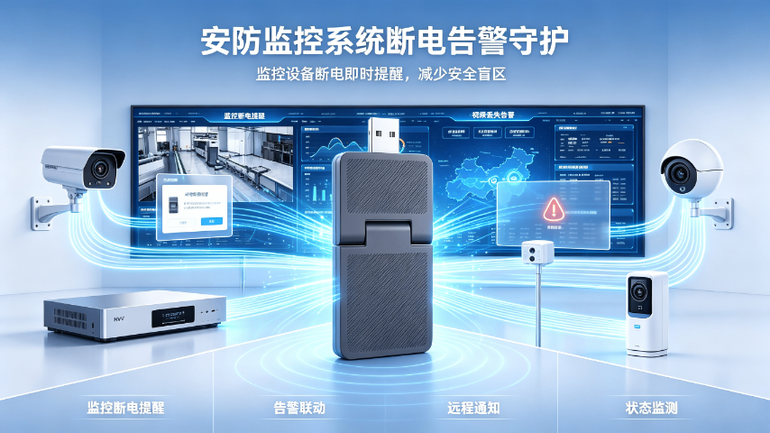服务4G断电报警器交易价格,4G断电报警器