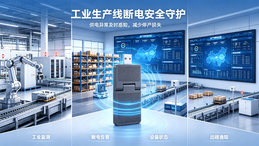 国产4G断电报警器变速,4G断电报警器