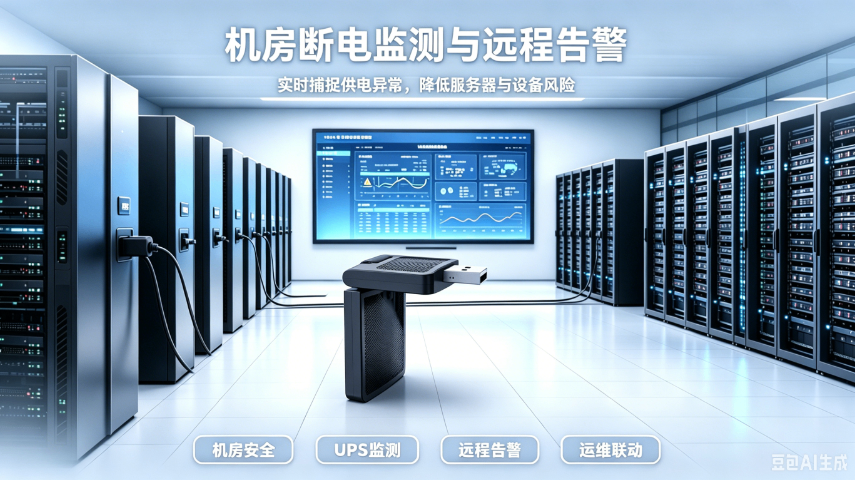 推荐4G断电报警器厂家批发价,4G断电报警器