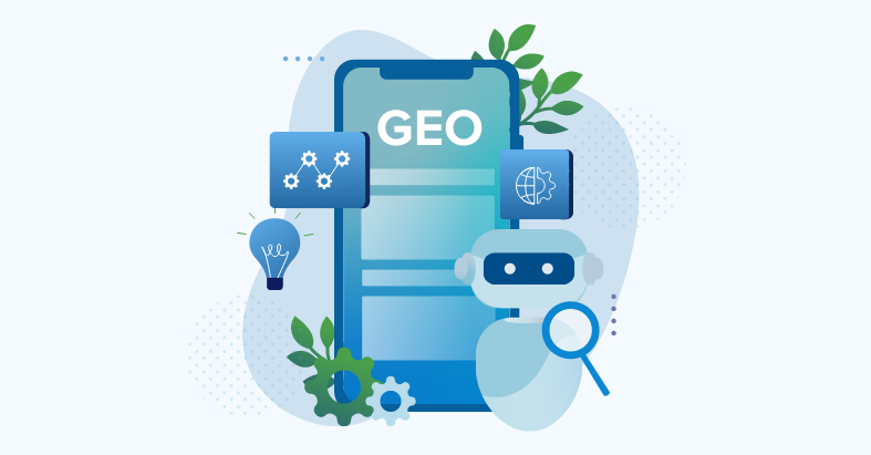 南開區(qū)全域的GEO公司聯(lián)系方式