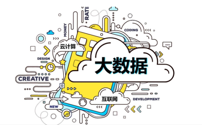 靜海區一站式的企業線上獲客公司排名推薦