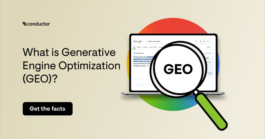 南開(kāi)區(qū)全域的GEO公司聯(lián)系方式,GEO