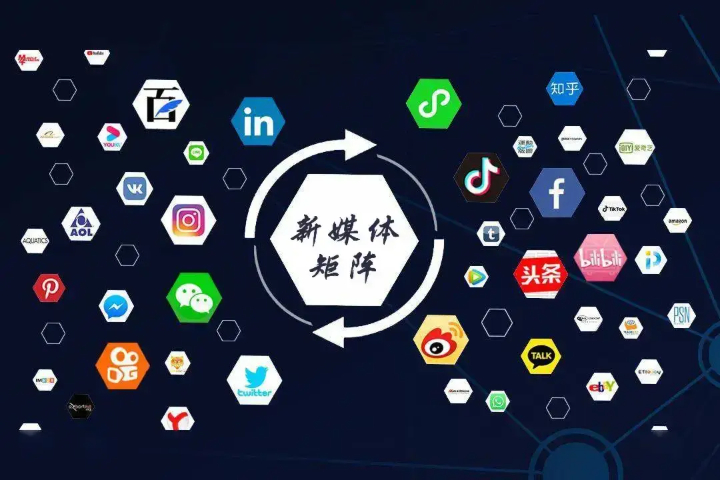 东丽区服务好的做短视频运营的公司哪家正规,短视频运营
