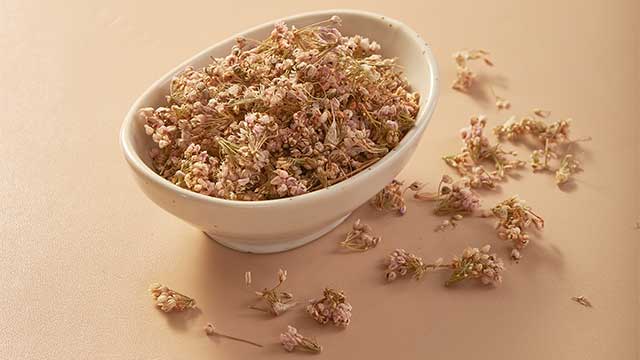 北京吕梁特产摘蒙花调味,摘蒙花