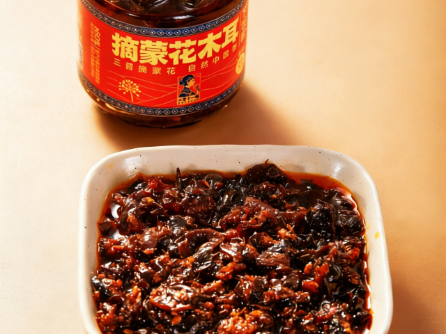 下饭神器下饭酱佐餐调料,下饭酱