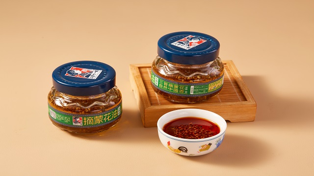 中国香港减盐摘蒙花油,摘蒙花油