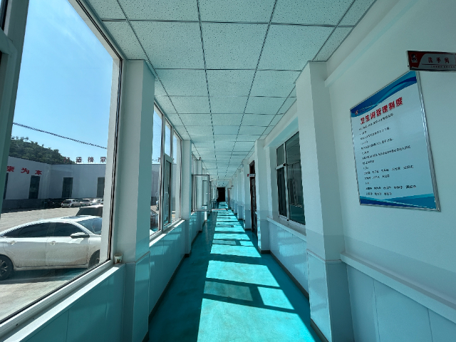 四川零添加摘蒙花面食灵魂,摘蒙花