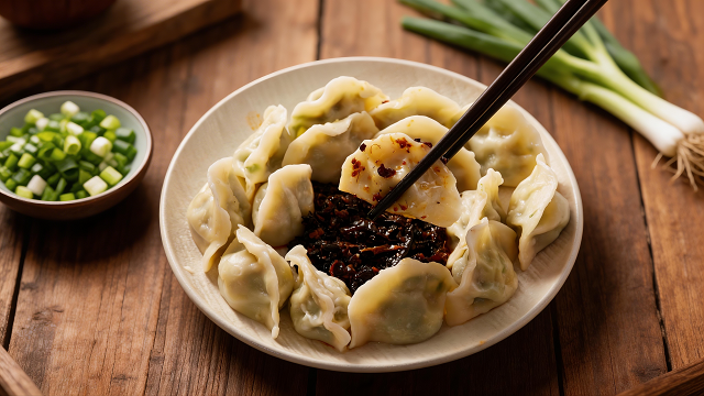 广东调料辣椒油,调料