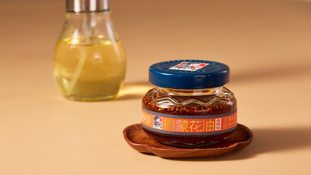 天津火锅美食调料,美食调料