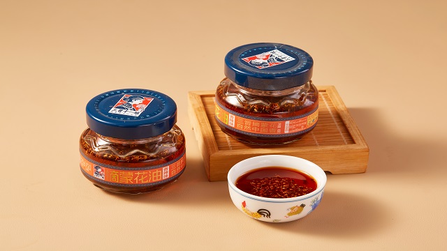 中国香港减盐摘蒙花油,摘蒙花油