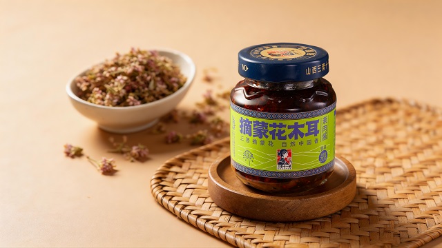 拌面山西特产方便,山西特产