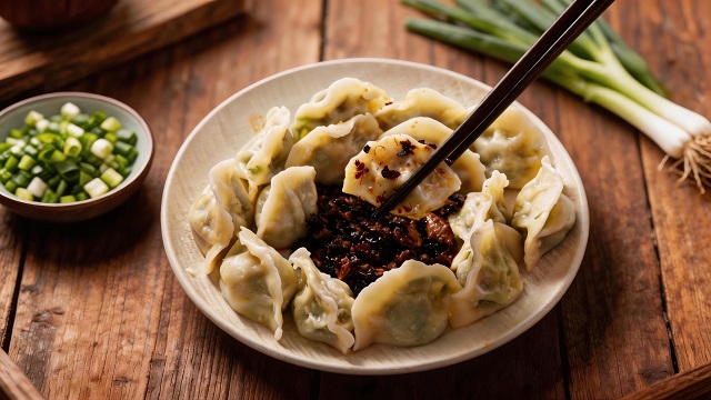 辽宁提鲜调料粮油,调料