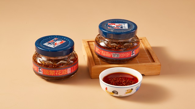 河北拌啥都香美食烹饪,美食烹饪