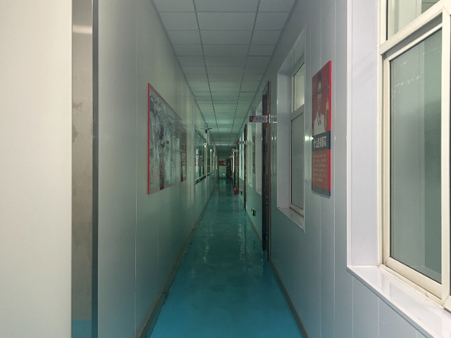 青海下饭酱暴下饭,下饭酱