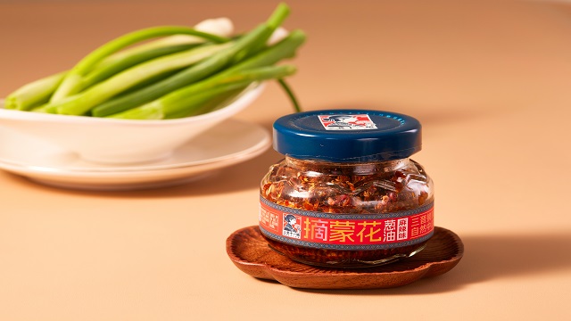 调味料美食调料拌面酱,美食调料