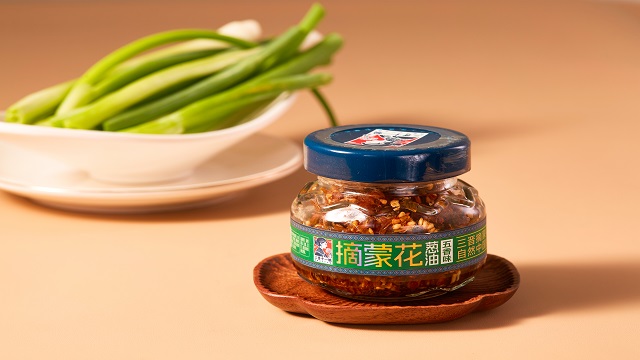 浙江无添加美食烹饪,美食烹饪