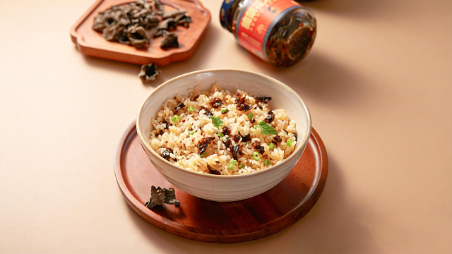 辽宁提鲜调料粮油,调料