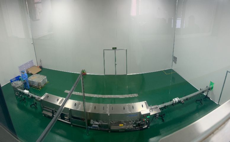 酱料摘蒙花葱油拌面酱,摘蒙花葱油