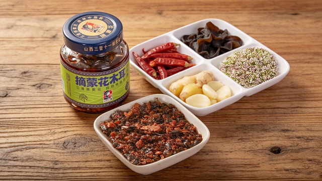 辽宁提鲜调料粮油,调料