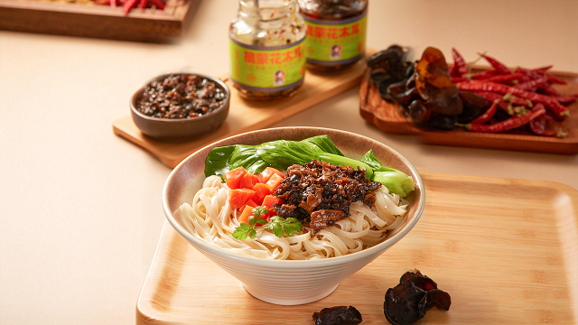 浙江美食烹饪好吃,美食烹饪