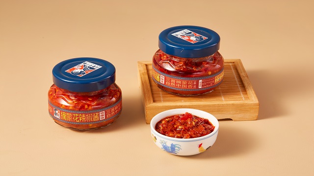 山西百搭蘸料厨房调料宿舍调料,厨房调料