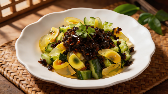 零添加下饭酱好吃,下饭酱