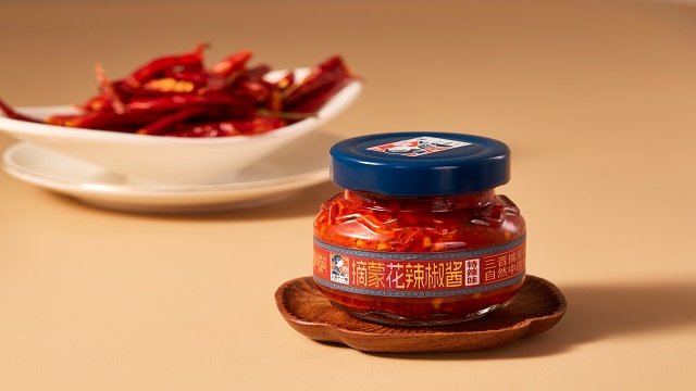 浙江美食烹饪好吃,美食烹饪