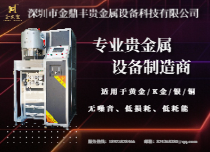 适用黄金K金银铜