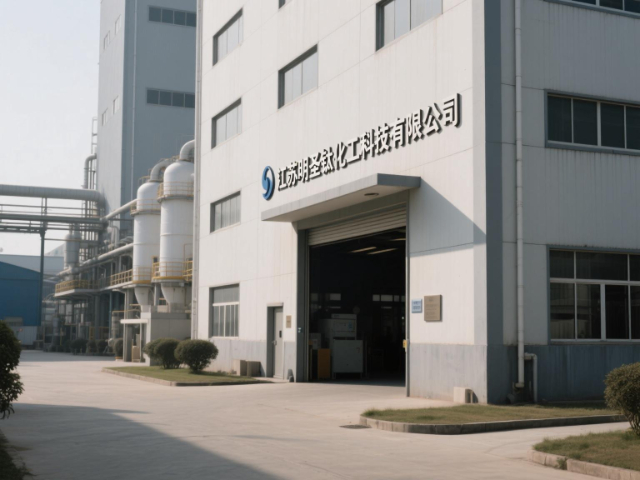 山东色母粒生产用钛白粉厂家 江苏明圣钛化工科技供应;