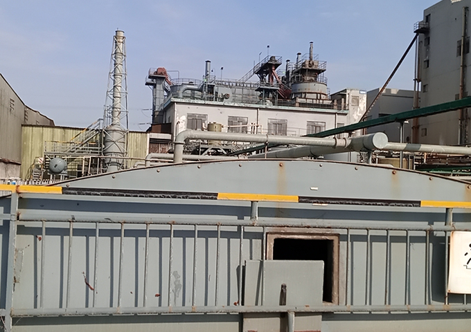 浙江銳鈦型鈦白粉加工中心 江蘇明圣鈦化工科技供應(yīng)