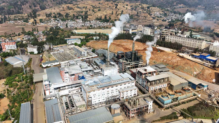 江蘇造紙生產(chǎn)用鈦白粉價格 江蘇明圣鈦化工科技供應(yīng)