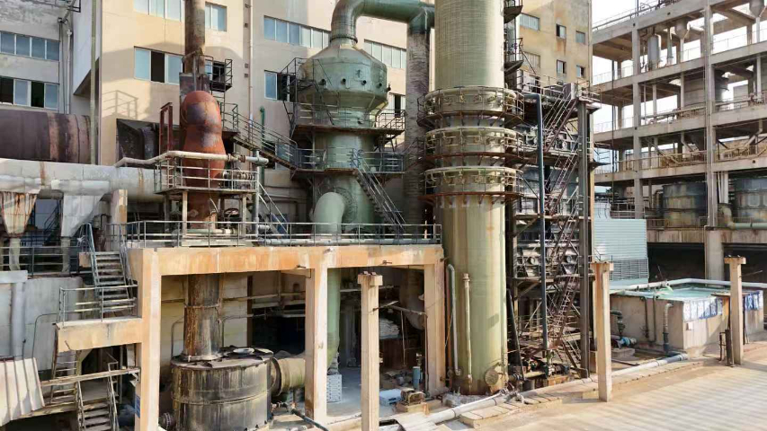 浙江高纯度钛白粉价格 江苏明圣钛化工科技供应