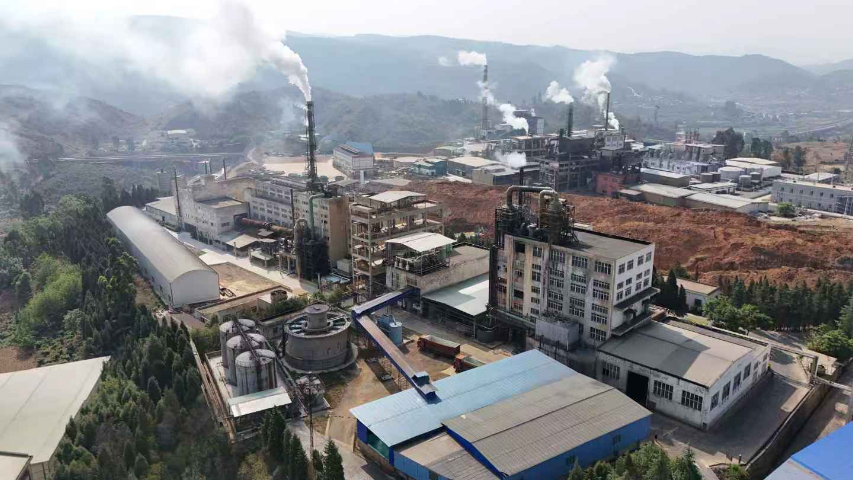 寧夏銳鈦型鈦白粉生產(chǎn)工廠 江蘇明圣鈦化工科技供應(yīng)