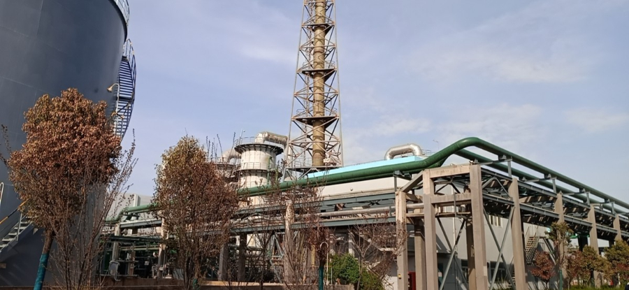 河南高纯度钛白粉 江苏明圣钛化工科技供应