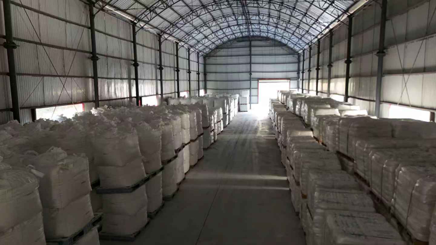 江蘇涂料生產用鈦白粉加工中心 江蘇明圣鈦化工科技供應