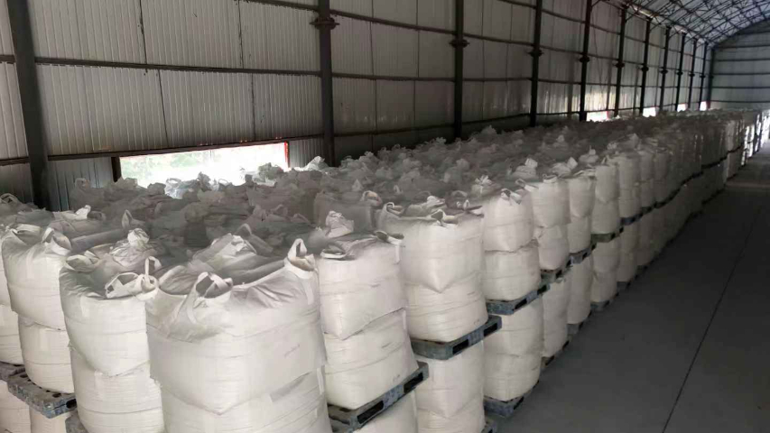 江蘇塑料生產(chǎn)用鈦白粉生產(chǎn)工廠 江蘇明圣鈦化工科技供應