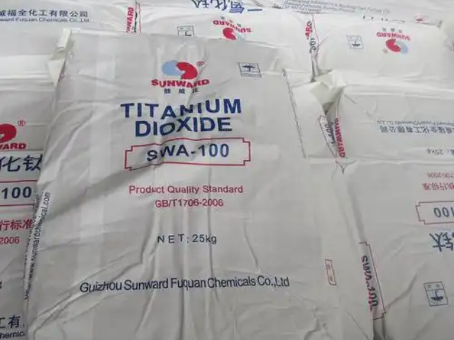南通注塑用銳鈦型鈦白粉 江蘇明圣鈦化工科技供應(yīng)
